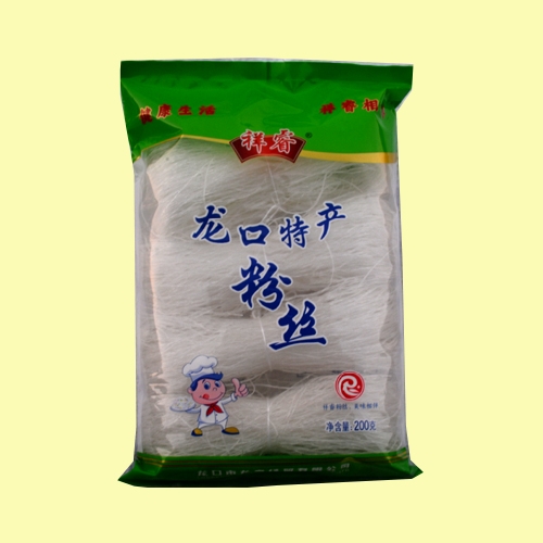 吐鲁番祥睿粉丝200g