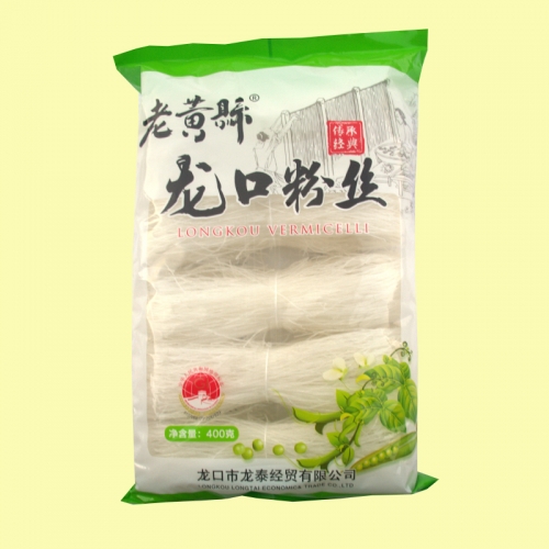 菏泽老黄县粉丝厂家