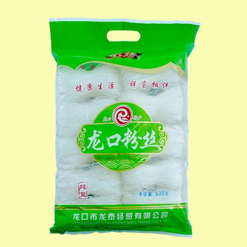 绿豆草莓视频污片APP.jpg